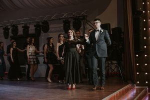Stdn_24