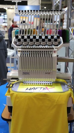 Wex-27