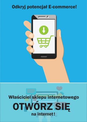 e-commerce-kac-łazarz