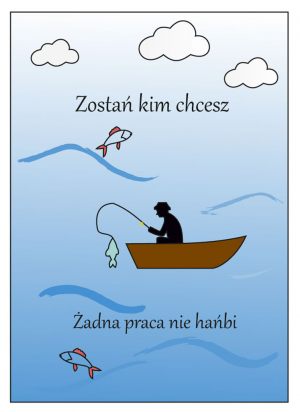 rybakk-Szymon-Sajdak