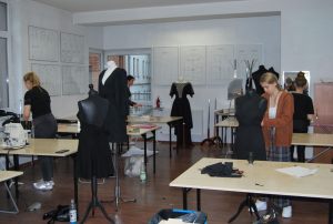 SAPU-06