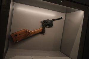 WWa-100