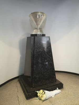 WAu-13