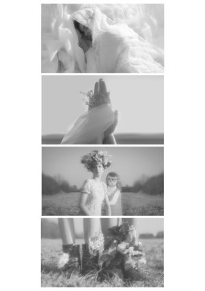 NataliaDrygaś_3TF_HistoriaWFormieKolazu_StoryInTheFormOfCollage