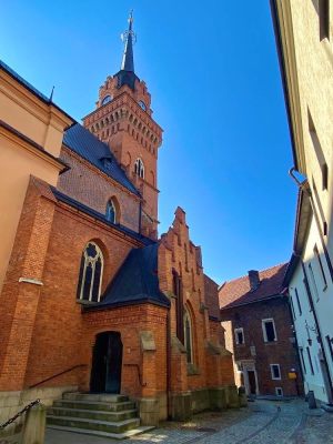 image_6487327