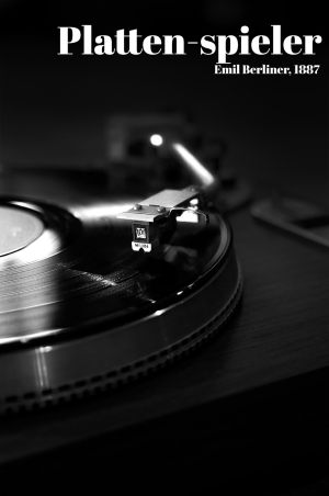 Wyn-15
