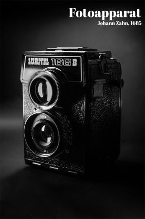 Wyn-16