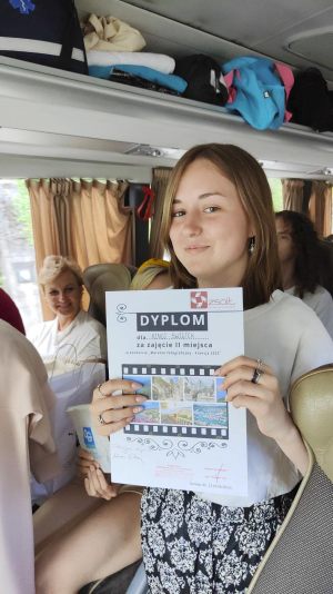 Ple-05