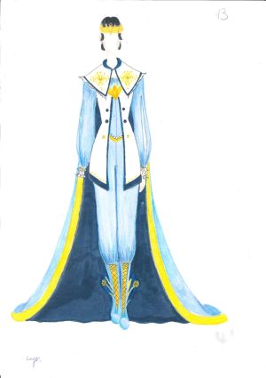 Cal_01