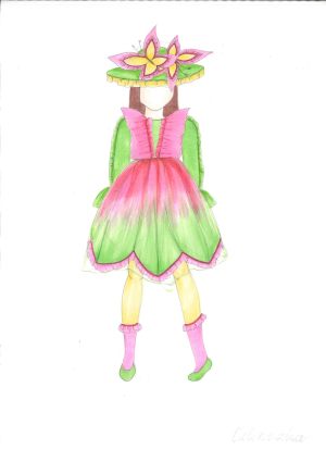 Cal_24