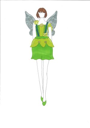 Cal_28