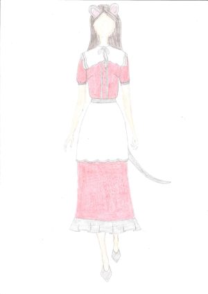 Cal_43
