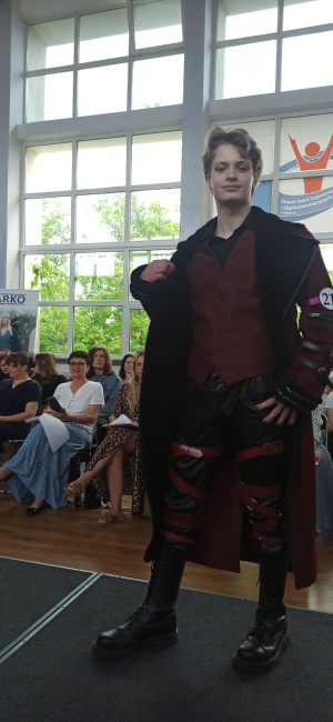 KSO-09