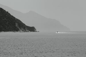 PGr-069