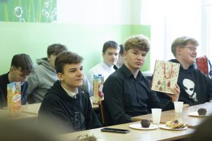 Wik-34