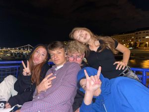 Bud_02