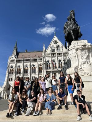 Bud_29