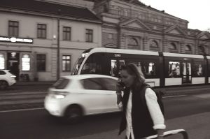 WyB_038