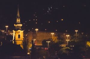 WyB_039