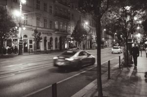 WyB_040