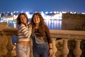WyB_085