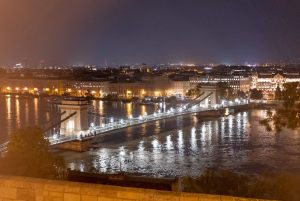 WyB_087