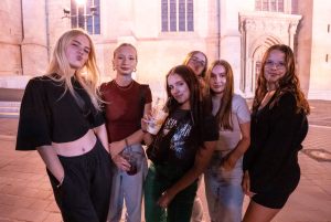 WyB_094