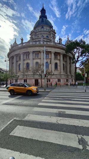 WyB_119