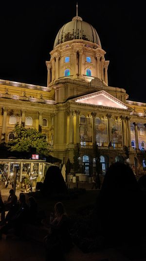 WyB_124