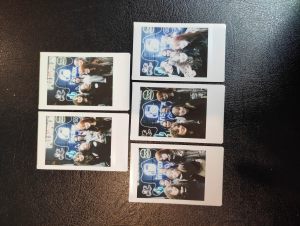 Expo-15