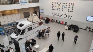 Expo-21