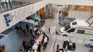 Expo-22