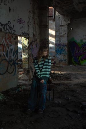 Fi_48