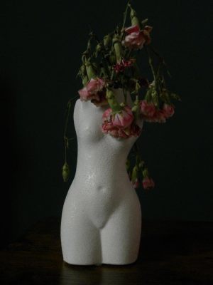 Fi_49