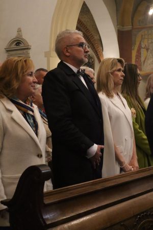 Jubileusz_001