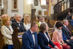 Jubileusz_002