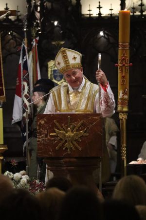Jubileusz_003