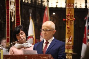 Jubileusz_004