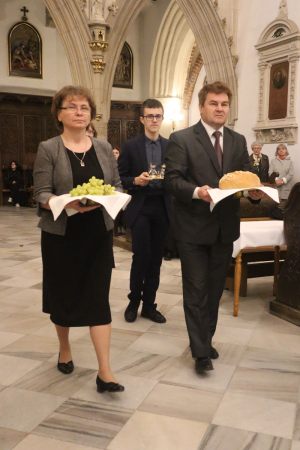 Jubileusz_005