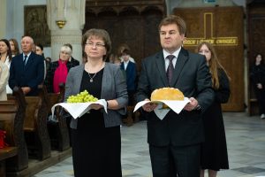 Jubileusz_006