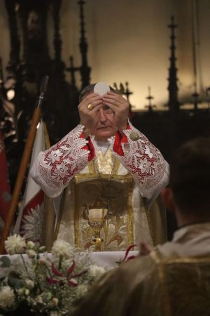 Jubileusz_007