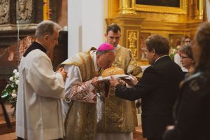Jubileusz_009