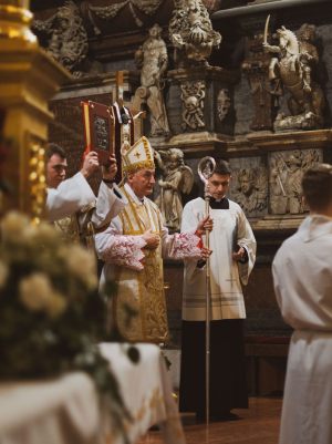 Jubileusz_012