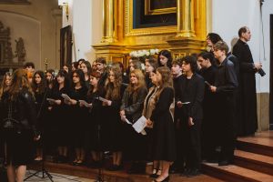 Jubileusz_014