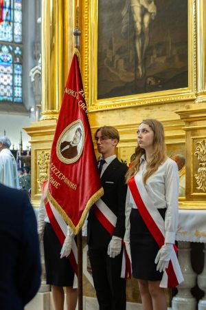 Jubileusz_015