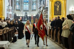 Jubileusz_016