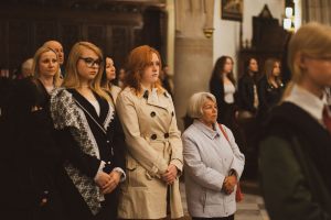 Jubileusz_017