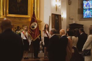 Jubileusz_018