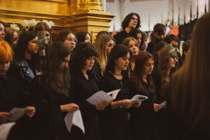 Jubileusz_020