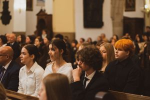 Jubileusz_021